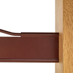HAY Passerelle Desk