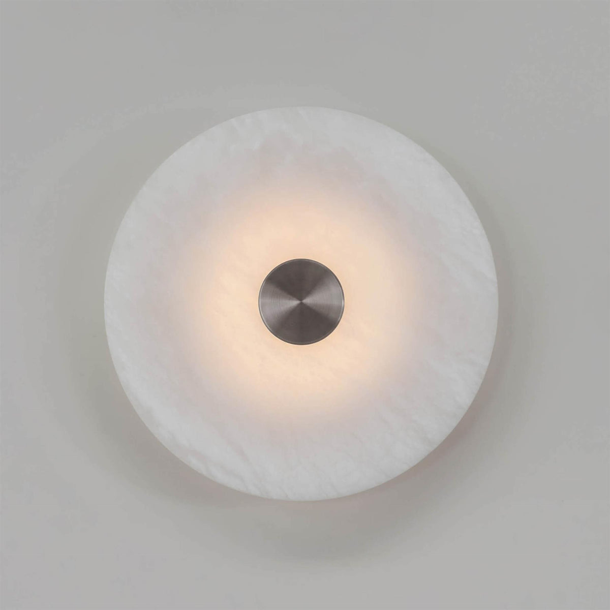Bert Frank Bide Wall Light