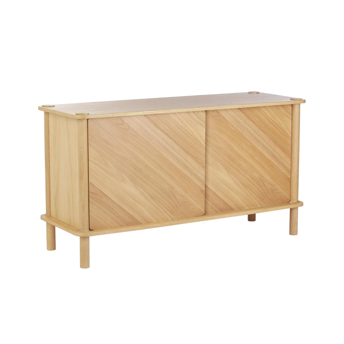 Umage Italic Sideboard