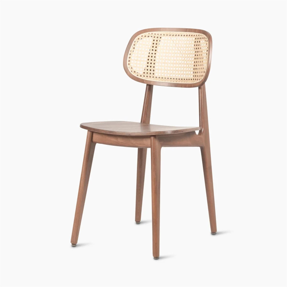 Vincent Sheppard Titus Plywood Seat Dining Chair