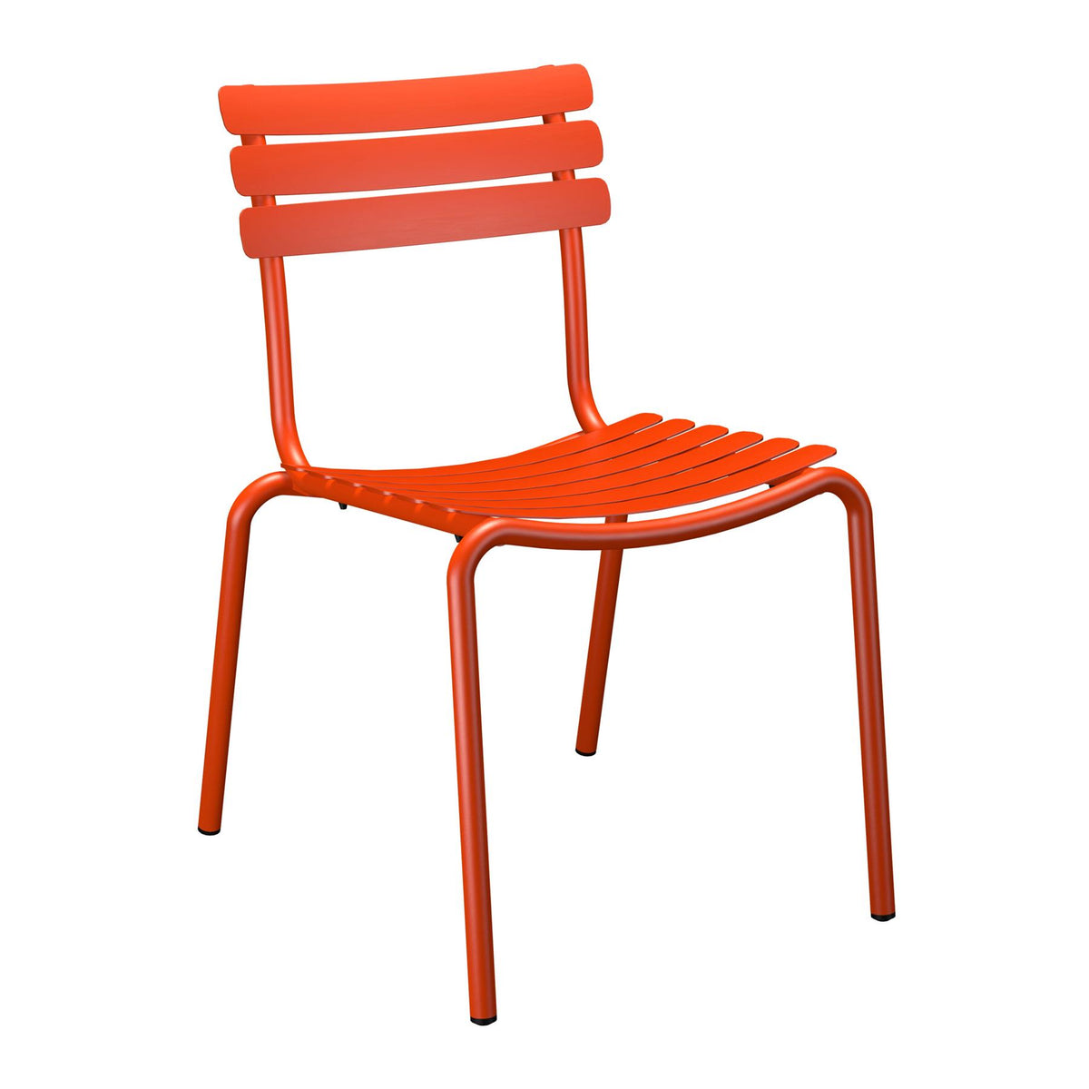 HOUE Alua Garden Dining Chair