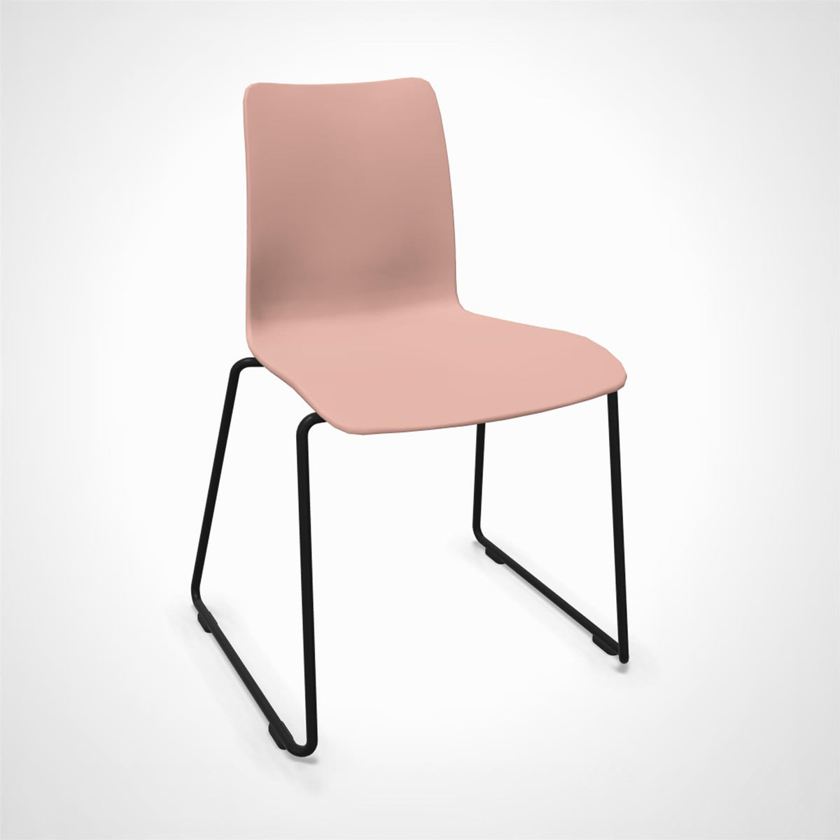 Andersen Furniture Mood Tube Chair