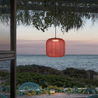 Bover Nans S Outdoor Pendant Light