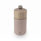 Peugeot Boreal Salt Mill