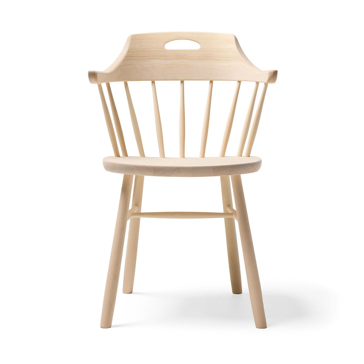 Stolab Smaland Bistro Chair