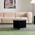 HAY Mags Soft 3+ Seater Sofa Combination 1