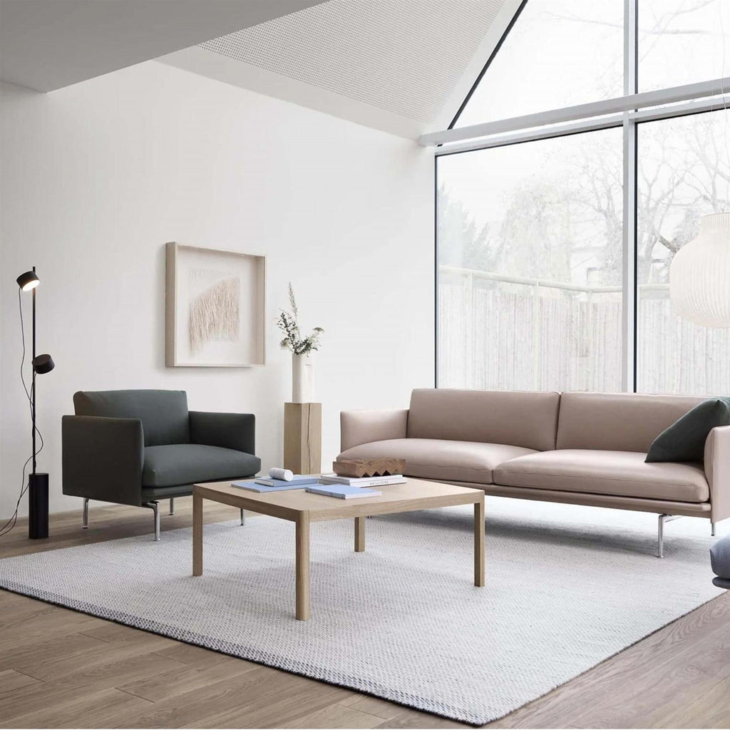 Muuto Outline Chair