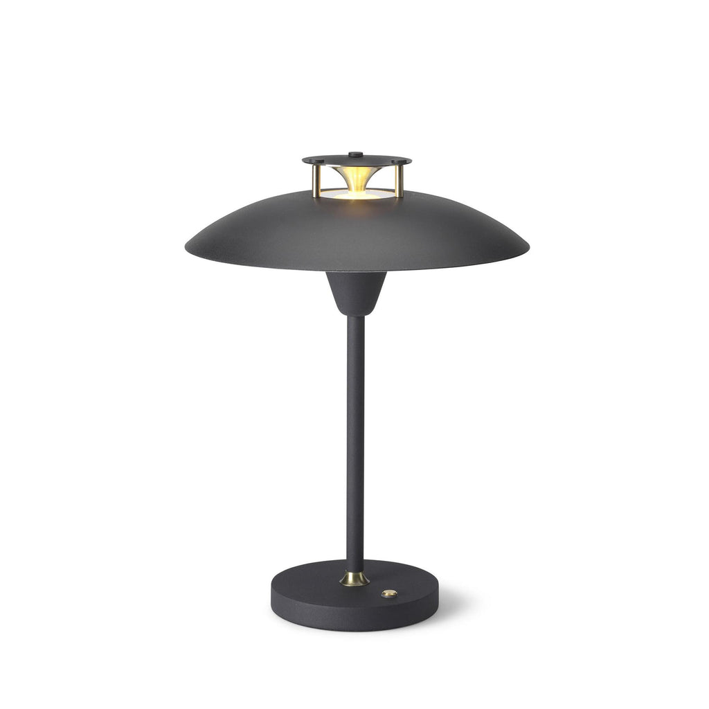 Halo Design Stepp 1-2-3