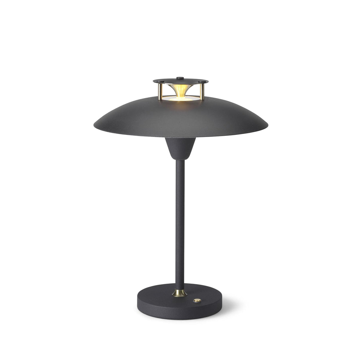 Halo Design Stepp 1-2-3