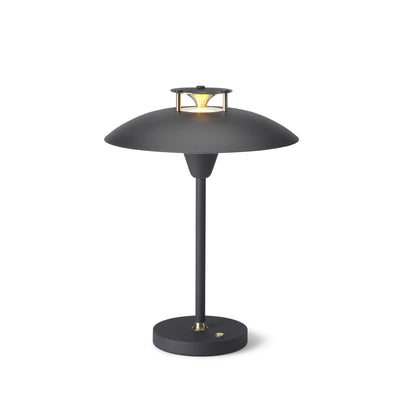 Halo Lighting Stepp 1-2-3