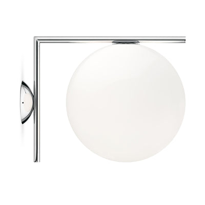 Flos IC Wall & Ceiling Light - Outdoor