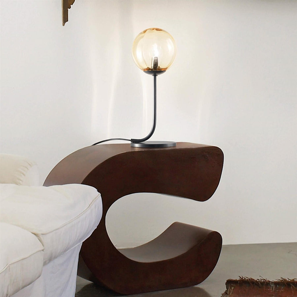 Vistosi Puppet Table Lamp