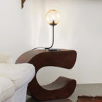 Vistosi Puppet Table Lamp