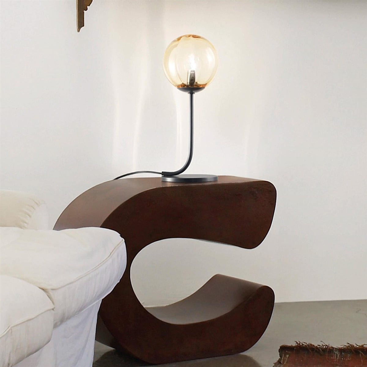 Vistosi Puppet Table Lamp