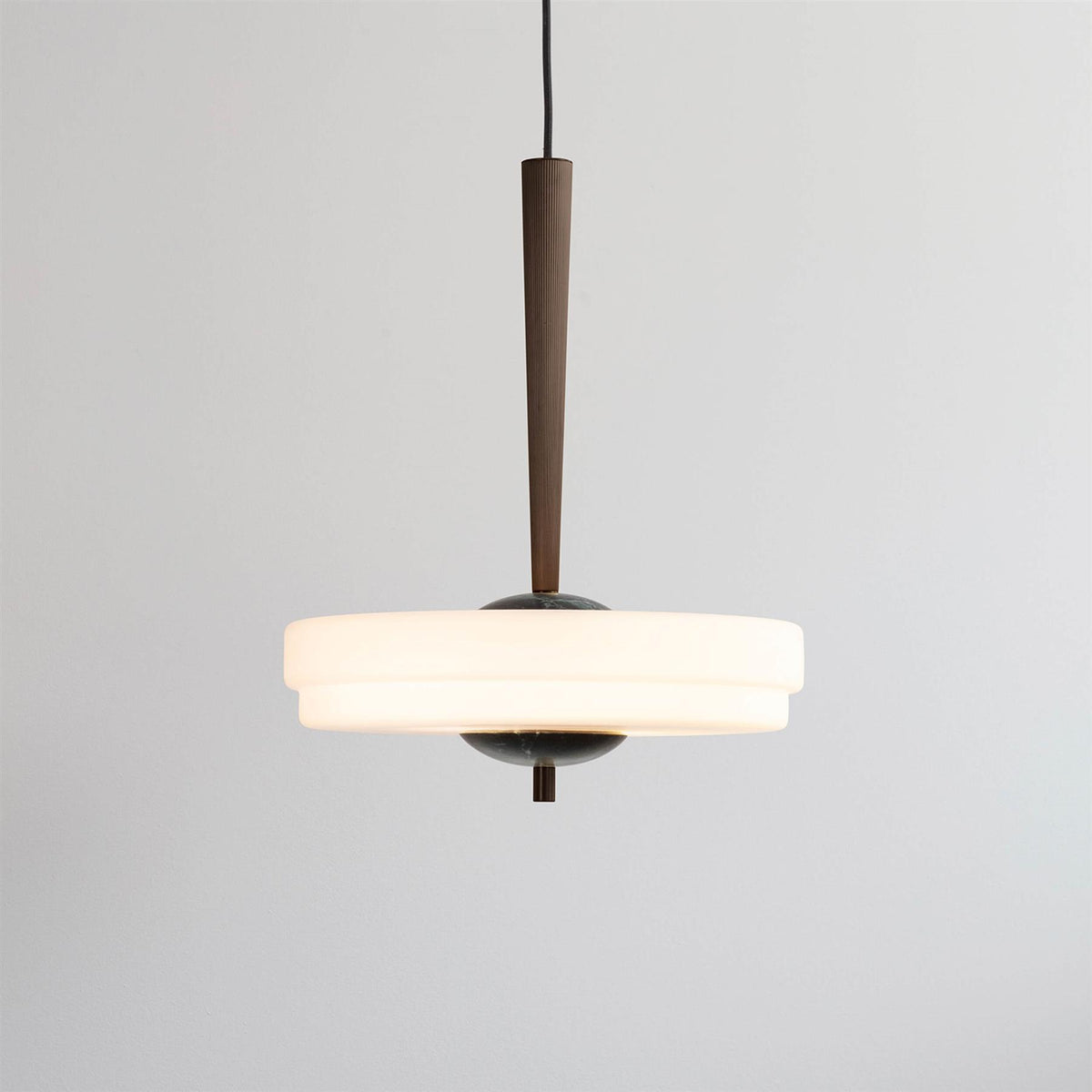 Bert Frank Trave Pendant Light