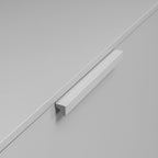 Ligne Roset Everywhere Sideboard C5 - 3 Doors