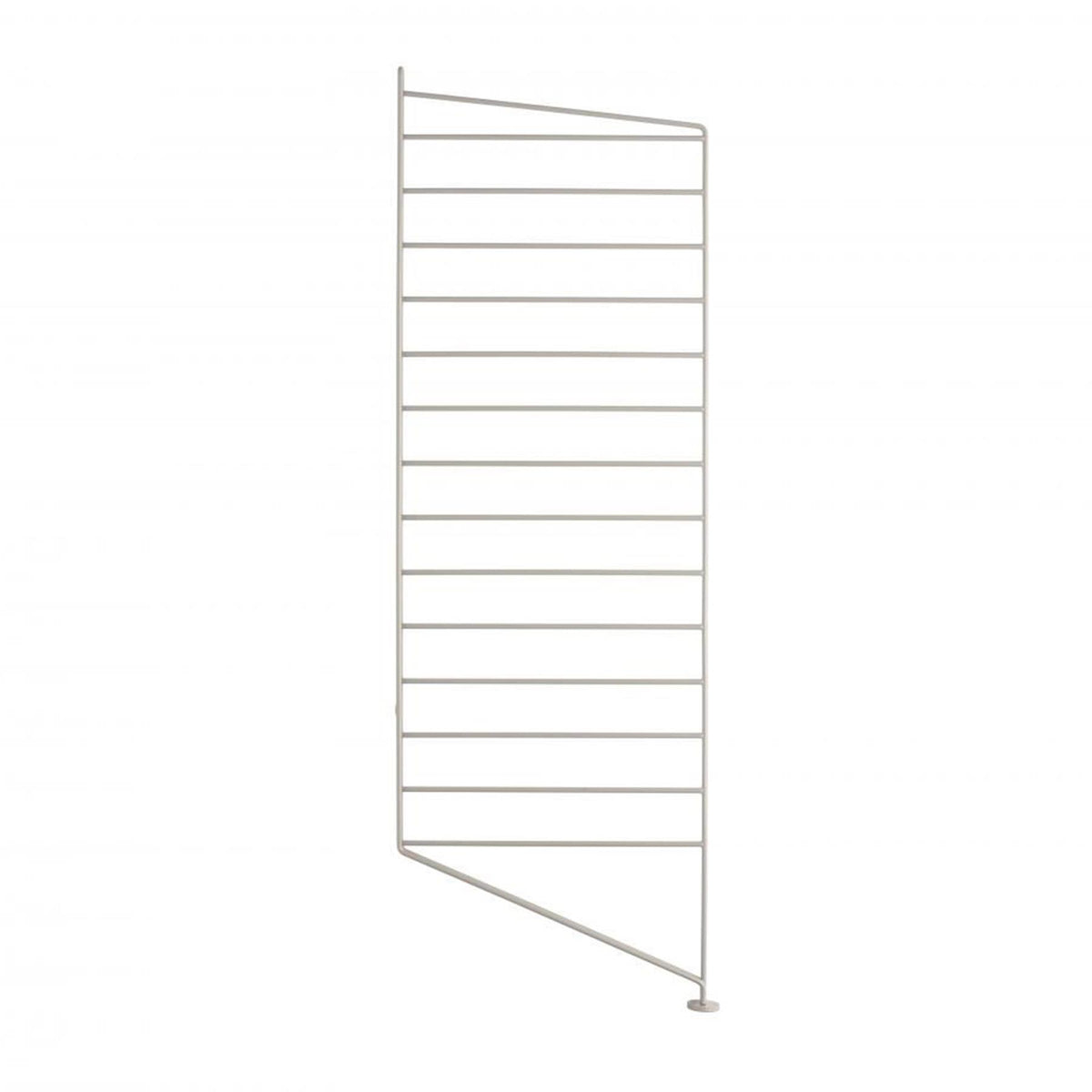 String Furniture String Floor Panels