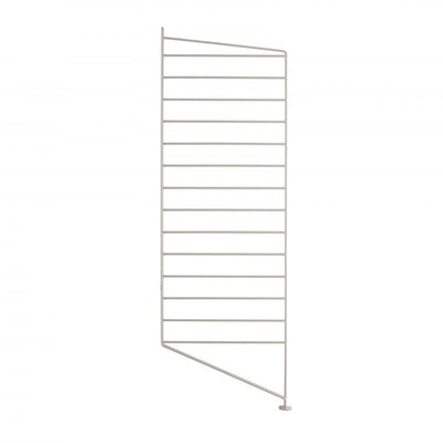 String Furniture String Floor Panels
