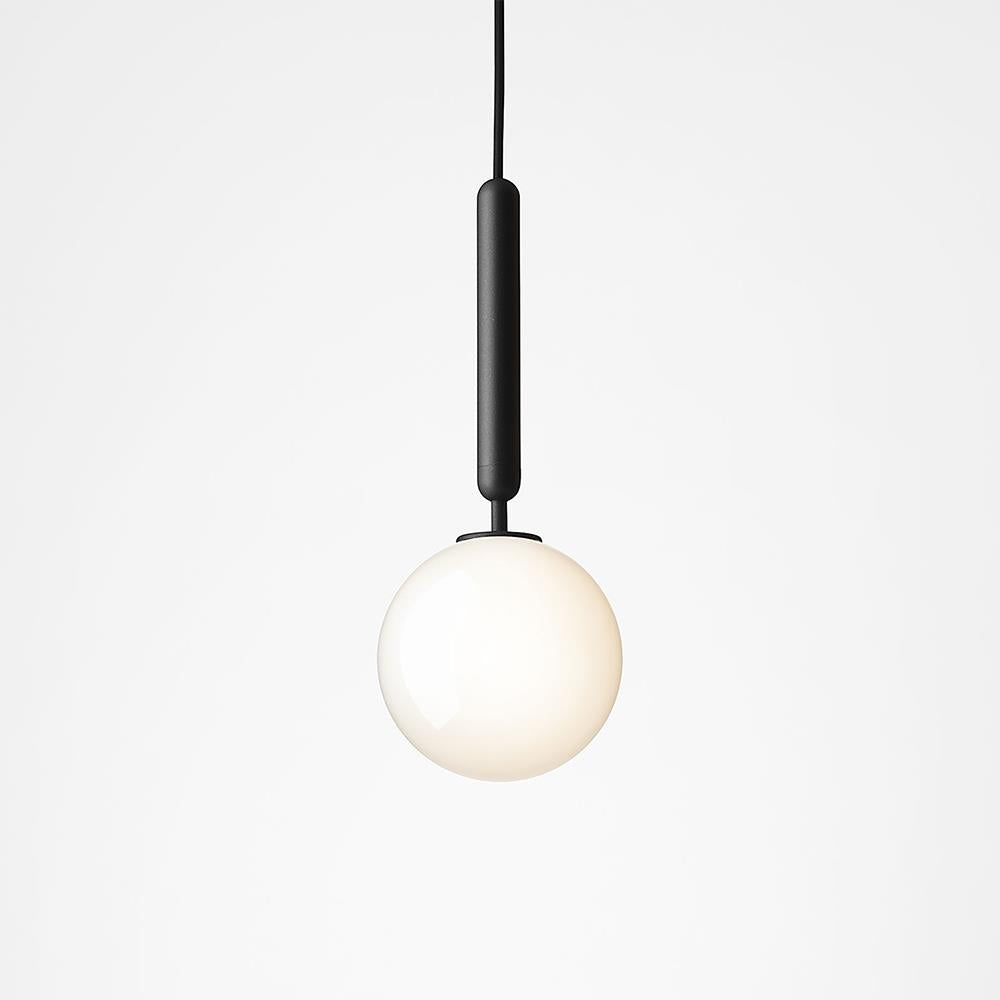 Nuura Miira Pendant Light