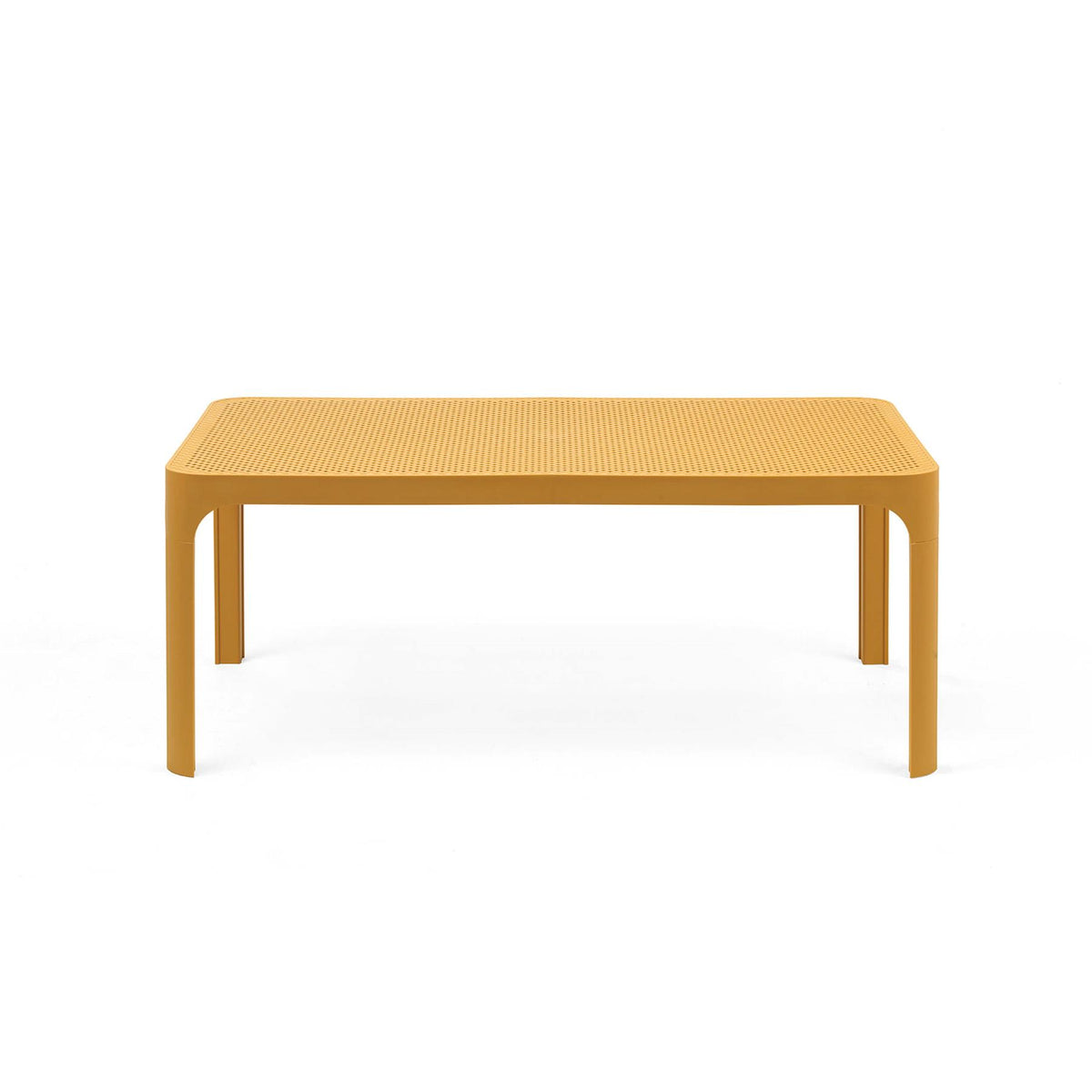 Nardi Net Outdoor Table 100