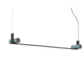 TOOY Nastro Linear Pendant