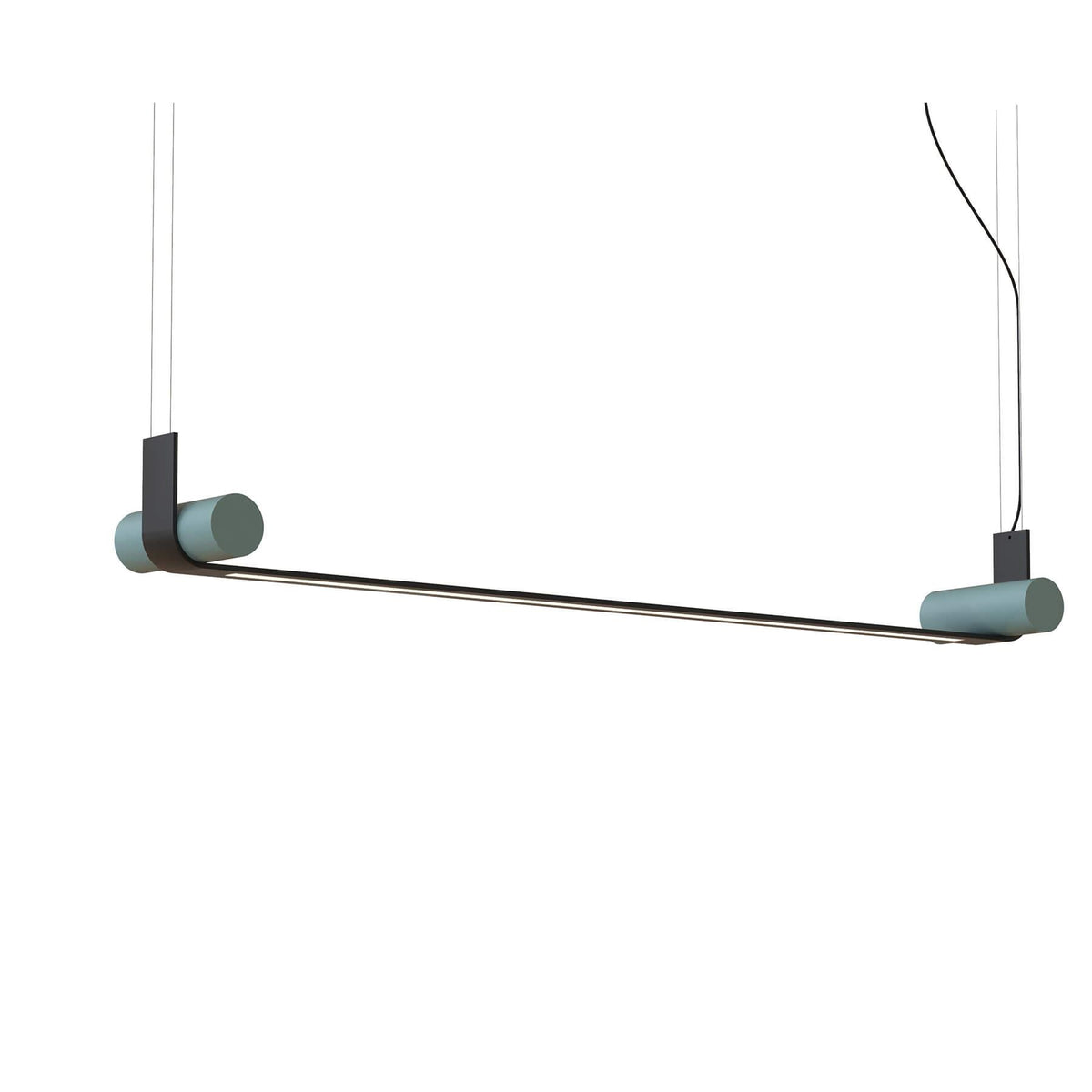 TOOY Nastro Linear Pendant