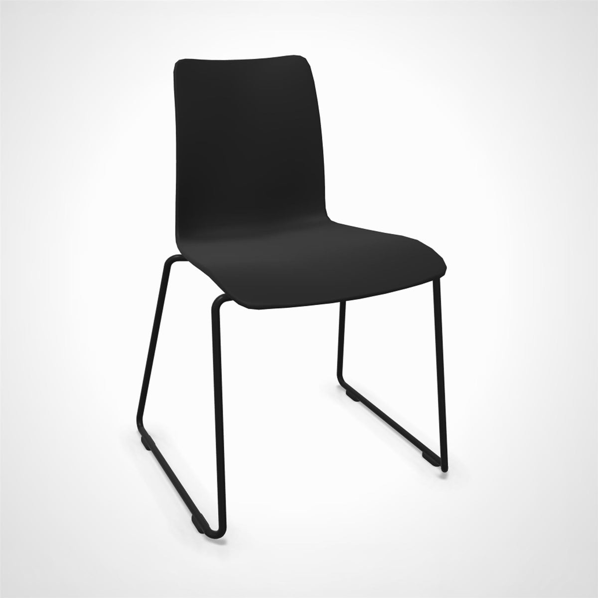 Andersen Furniture Mood Tube Chair