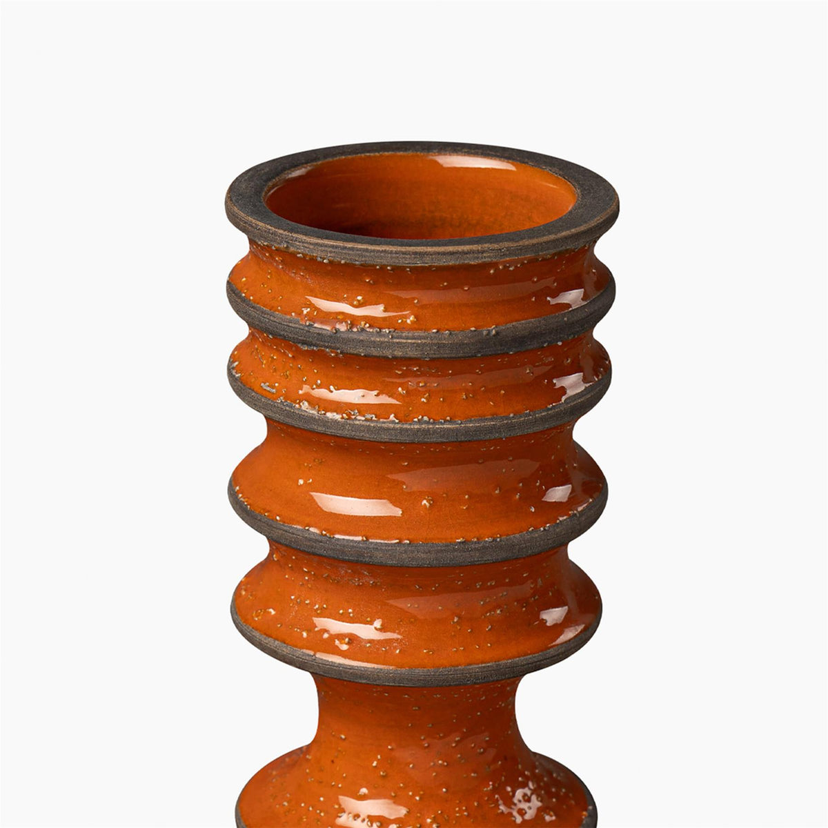 Bitossi Christoph Radl Vase M