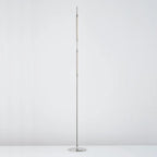 Tom Kirk Lighting Reed Floor Light