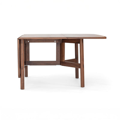 Case Furniture Marlow Drop Leaf Table