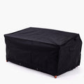 Case Furniture Eos 3 Seat Sofa Cover