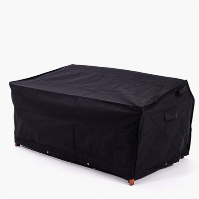 Case Furniture Eos 3 Seat Sofa Cover
