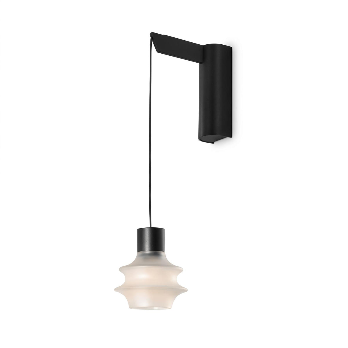 Bover Drip Drop A 01 Wall Light