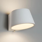 Astro Lighting Koza Wall Light