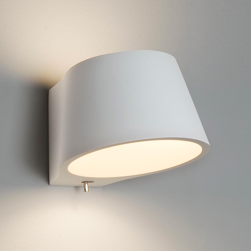 Astro Lighting Koza Wall Light