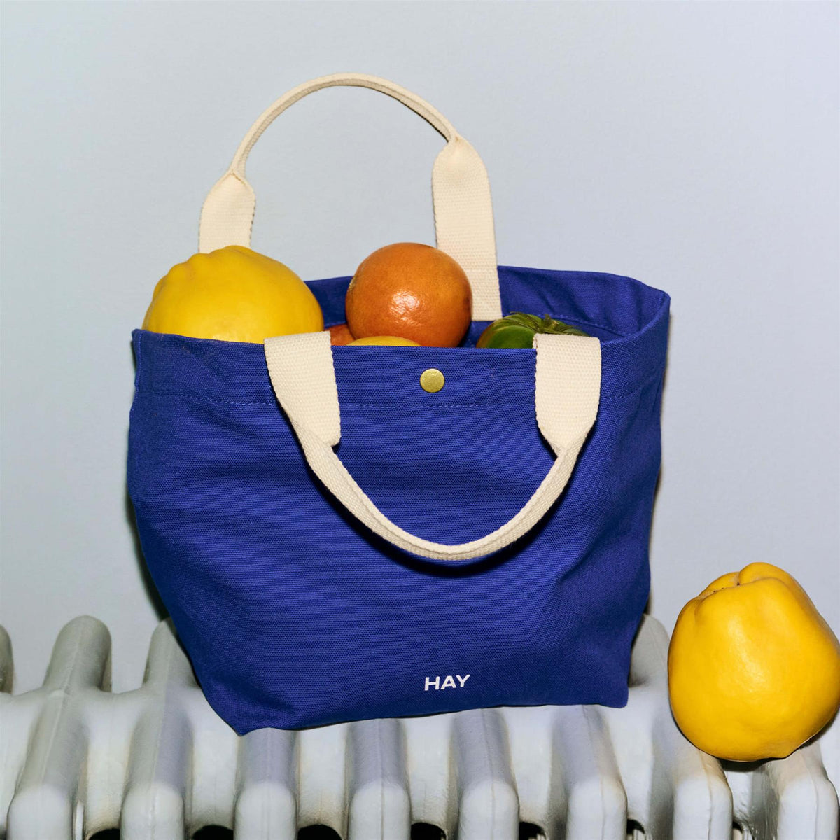 HAY Everyday Tote Bag Mini