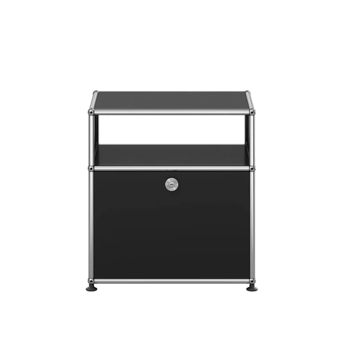 USM Haller Side Table M55