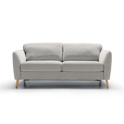 SITS Lucy 3+ Seater Sofa Bed