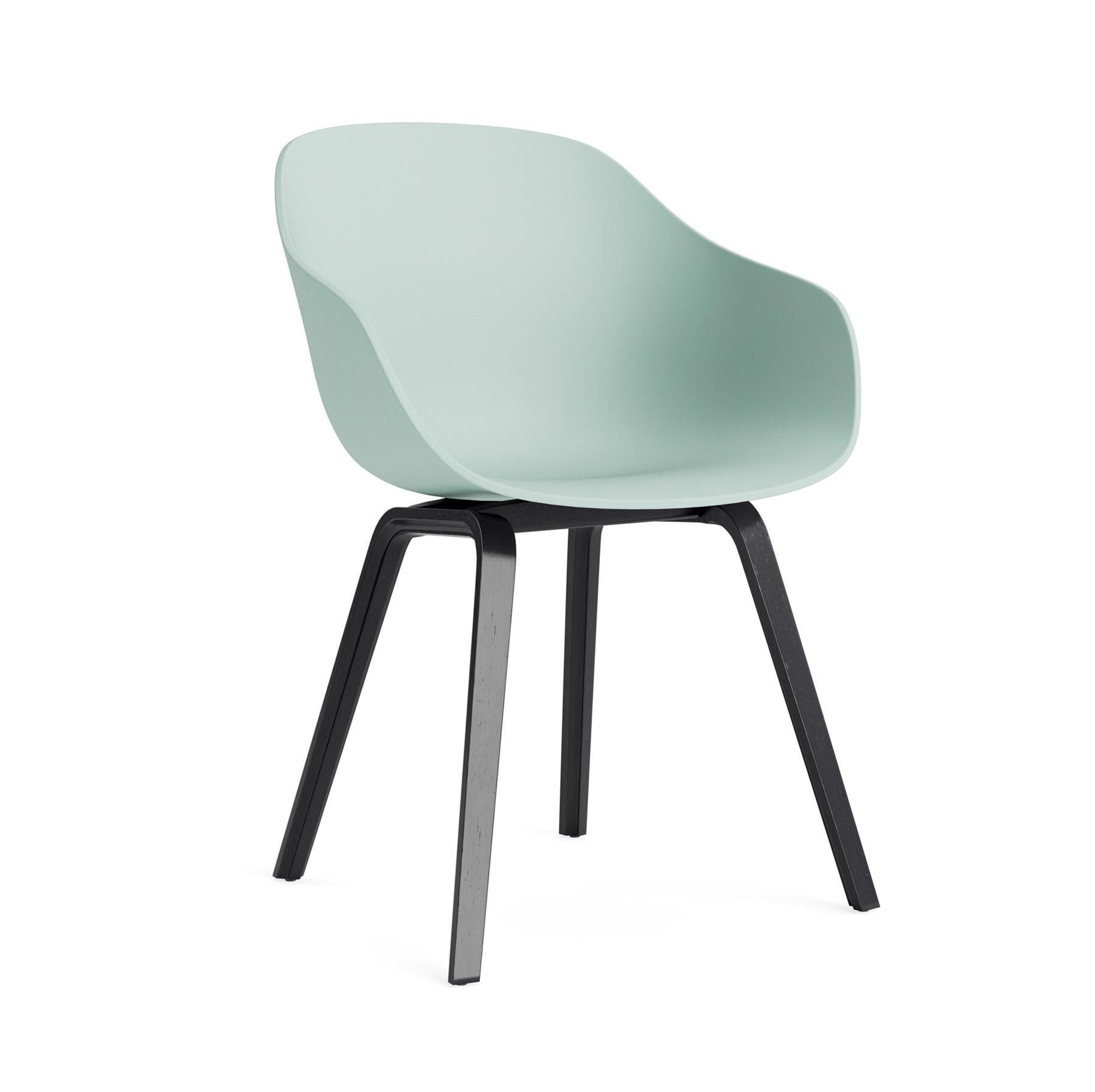 HAY AAC 222 Dining Chair