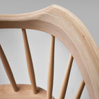 Stolab Smaland Bistro Chair