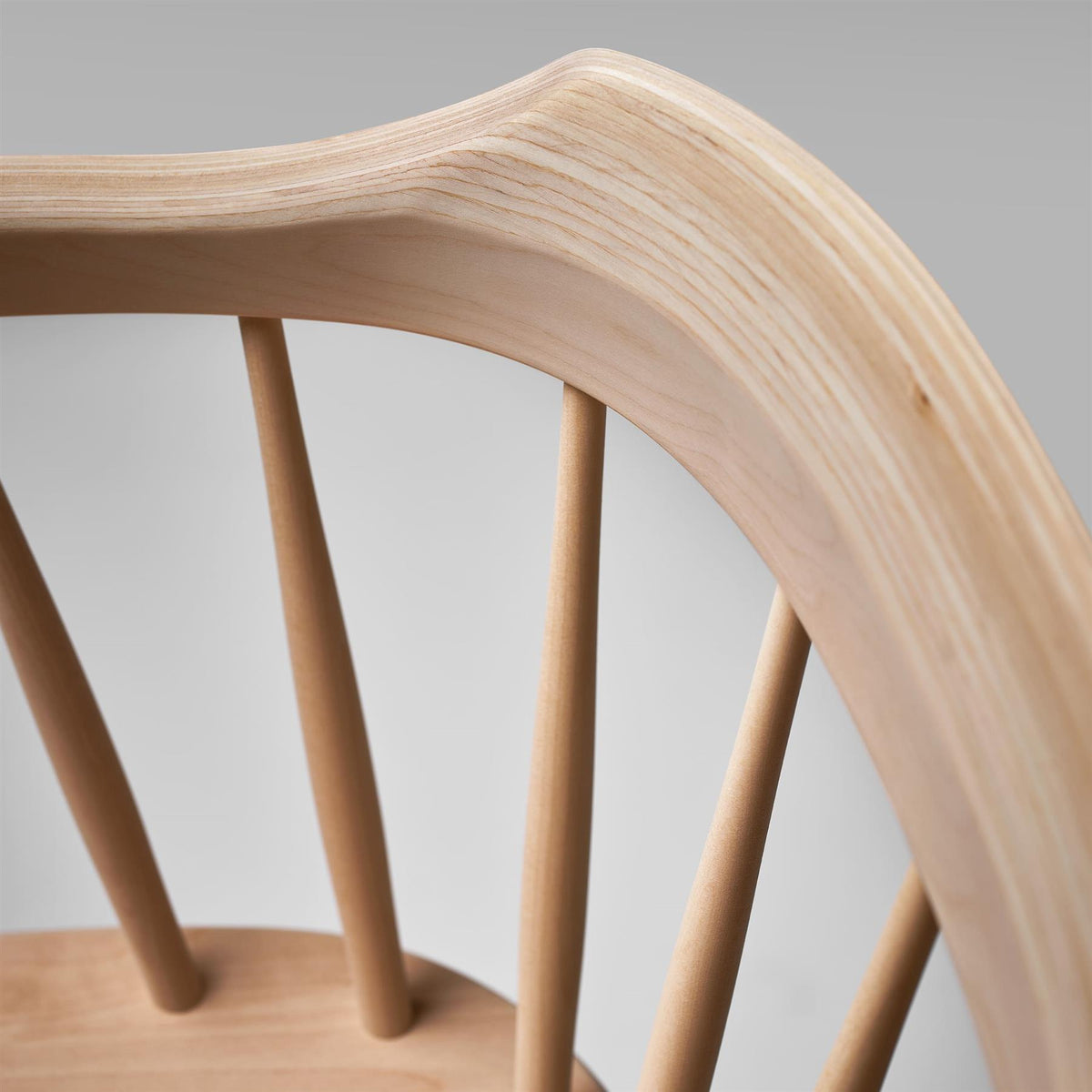 Stolab Smaland Bistro Chair