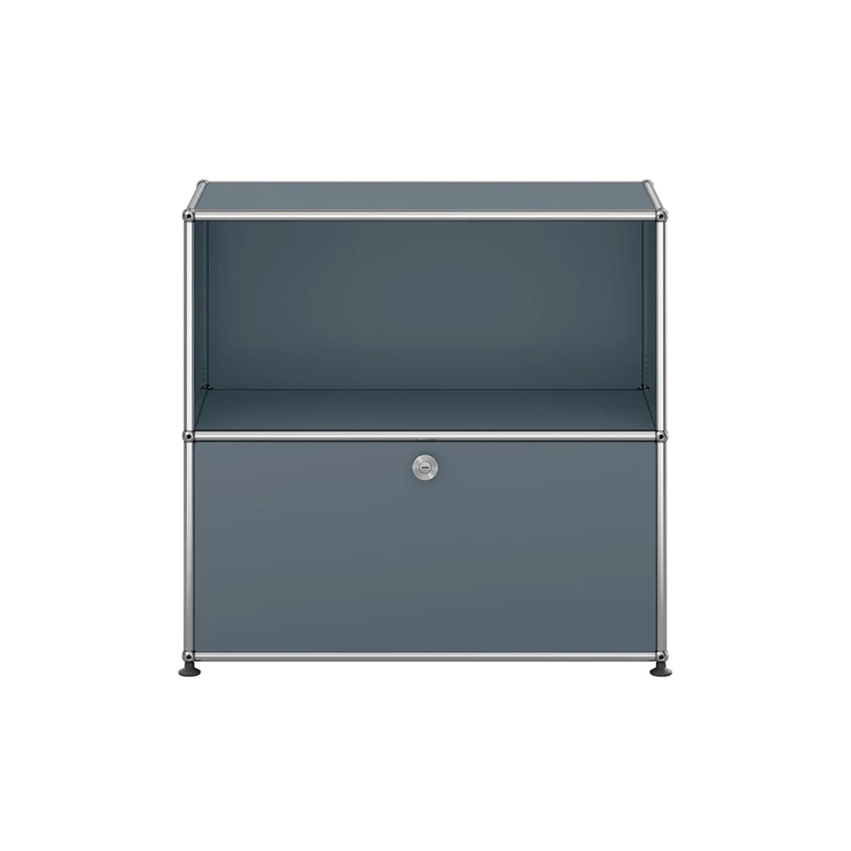USM Haller Sideboard M62