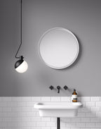 Baluna Ceiling Light