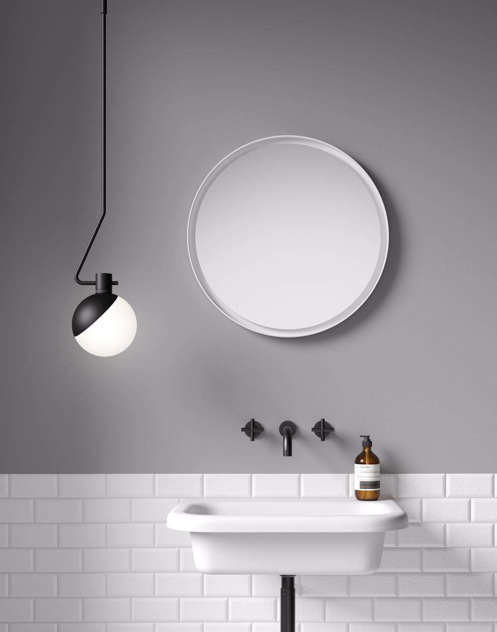 Baluna Ceiling Light
