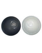 Jielde Dante Pendant Light - Large