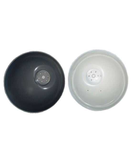 Jielde Dante Pendant Light - Large