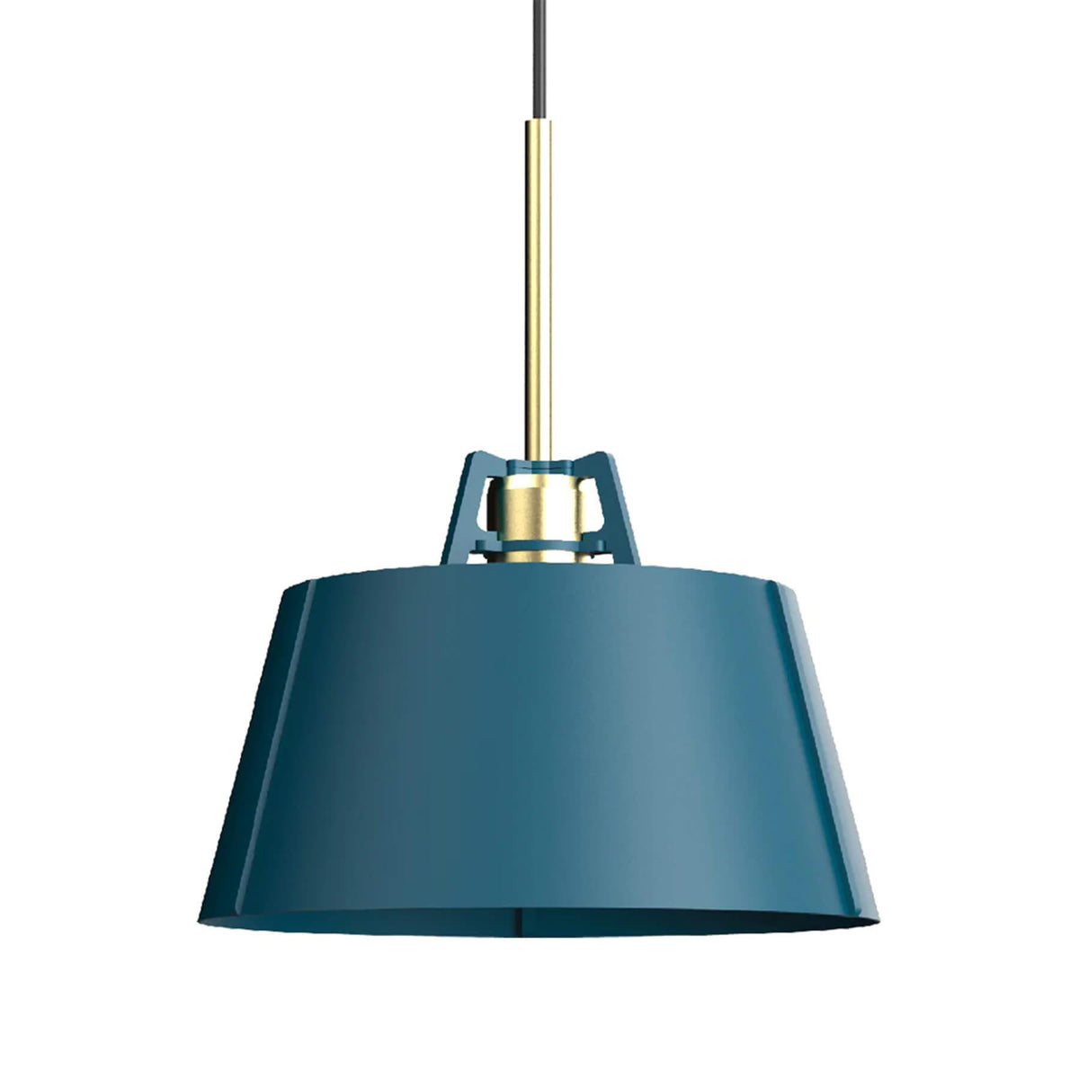 Tonone Bella Pendant Light