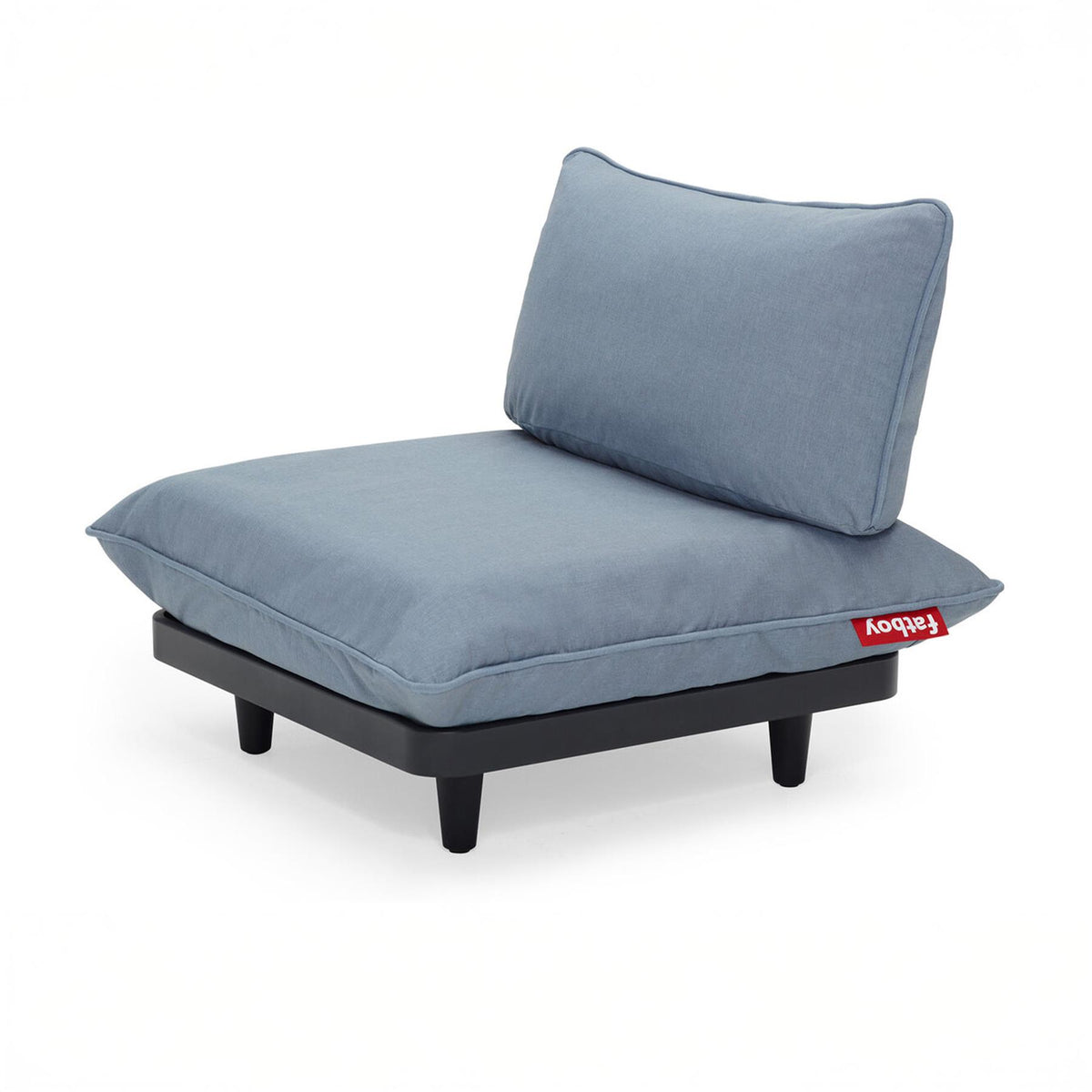 Fatboy Paletti Outdoor Seat