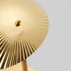 GUBI 5321 Table Lamp