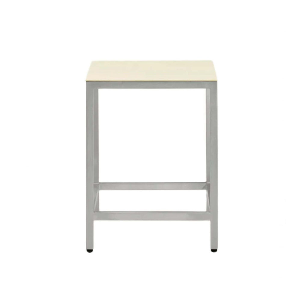 Valerie Objects Stool